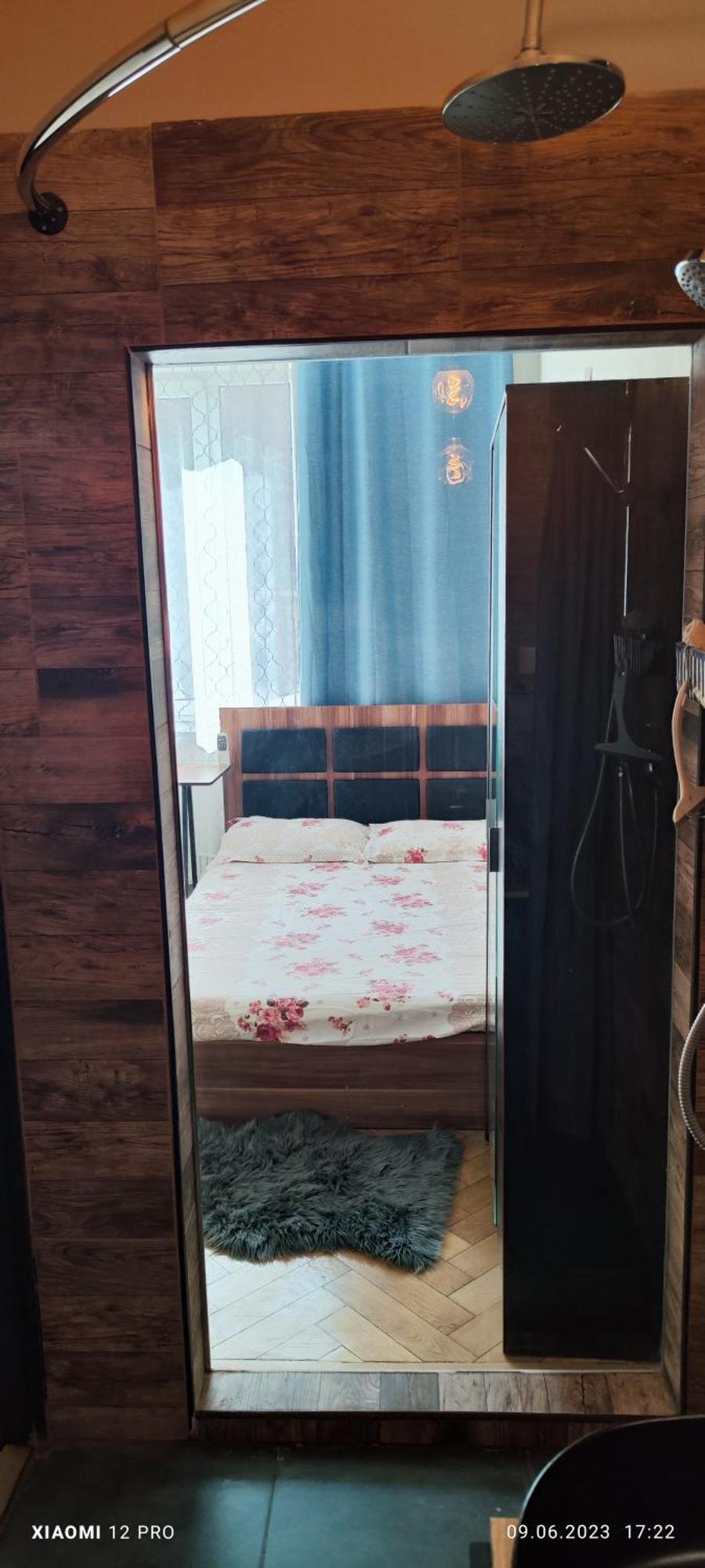 Апартаменти Old Town Cozy Flat Брашов Номер фото