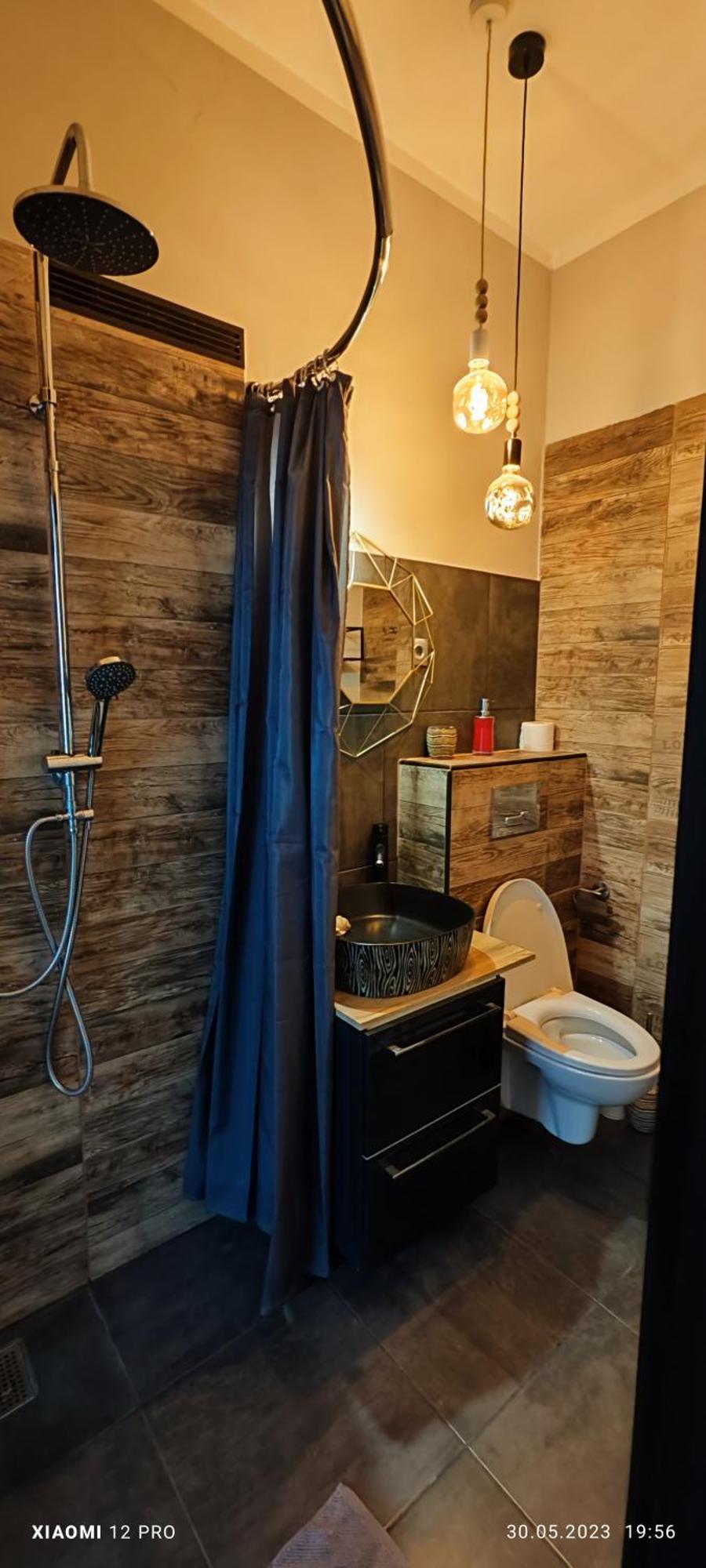 Апартаменти Old Town Cozy Flat Брашов Номер фото