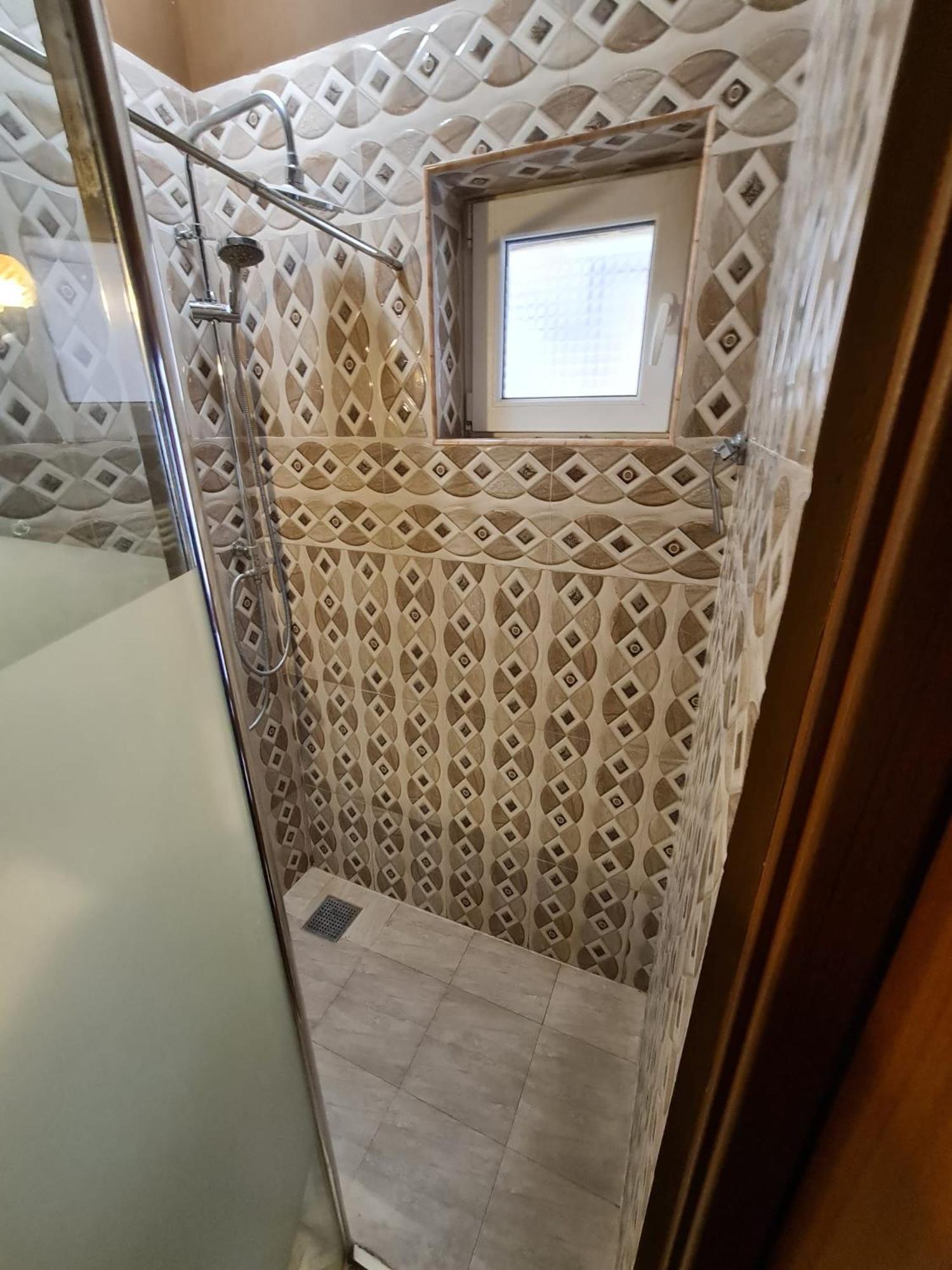 Апартаменти Old Town Cozy Flat Брашов Екстер'єр фото